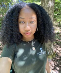 Fundraising Page: Truth Elliott